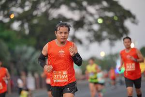 BIB: 21213, 27169
                            <button type="button" onclick="openModal(11652000)" class="btn btn-primary btn-sm float-right btn-popup" data-toggle="modal" data-target=".modal-high-quality">
                        <i class="fas fa-shopping-cart"></i> Add to Cart
                    </button>
                                            <button type="button" onclick="isThisMe(11652000, true)" class="btn btn-success btn-sm float-right btn-popup btn-isme hidden" data-toggle="tooltip" data-placement="bottom" title="นี่คือรูปของคุณใช่ไหม คลิกที่นี่เพื่อเอาเข้าอัลบั้ม">
                        <i class="fas fa-plus"></i> Add to album
                    </button>
                    <button type="button" onclick="isThisMe(11652000, false)" class="btn btn-warning btn-sm float-right btn-popup btn-isnotme hidden">
                        <i class="fas fa-ban"></i> Remove from album
                    </button>
