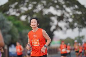 BIB: 81813
                            <button type="button" onclick="openModal(11670877)" class="btn btn-primary btn-sm float-right btn-popup" data-toggle="modal" data-target=".modal-high-quality">
                        <i class="fas fa-shopping-cart"></i> Add to Cart
                    </button>
                                            <button type="button" onclick="isThisMe(11670877, true)" class="btn btn-success btn-sm float-right btn-popup btn-isme hidden" data-toggle="tooltip" data-placement="bottom" title="นี่คือรูปของคุณใช่ไหม คลิกที่นี่เพื่อเอาเข้าอัลบั้ม">
                        <i class="fas fa-plus"></i> Add to album
                    </button>
                    <button type="button" onclick="isThisMe(11670877, false)" class="btn btn-warning btn-sm float-right btn-popup btn-isnotme hidden">
                        <i class="fas fa-ban"></i> Remove from album
                    </button>