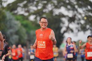 BIB: 22662, 2336
                            <button type="button" onclick="openModal(11666112)" class="btn btn-primary btn-sm float-right btn-popup" data-toggle="modal" data-target=".modal-high-quality">
                        <i class="fas fa-shopping-cart"></i> Add to Cart
                    </button>
                                            <button type="button" onclick="isThisMe(11666112, true)" class="btn btn-success btn-sm float-right btn-popup btn-isme hidden" data-toggle="tooltip" data-placement="bottom" title="นี่คือรูปของคุณใช่ไหม คลิกที่นี่เพื่อเอาเข้าอัลบั้ม">
                        <i class="fas fa-plus"></i> Add to album
                    </button>
                    <button type="button" onclick="isThisMe(11666112, false)" class="btn btn-warning btn-sm float-right btn-popup btn-isnotme hidden">
                        <i class="fas fa-ban"></i> Remove from album
                    </button>