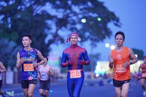 BIB: 27327, 20505, 26319
                            <button type="button" onclick="openModal(11600384)" class="btn btn-primary btn-sm float-right btn-popup" data-toggle="modal" data-target=".modal-high-quality">
                        <i class="fas fa-shopping-cart"></i> Add to Cart
                    </button>
                                            <button type="button" onclick="isThisMe(11600384, true)" class="btn btn-success btn-sm float-right btn-popup btn-isme hidden" data-toggle="tooltip" data-placement="bottom" title="นี่คือรูปของคุณใช่ไหม คลิกที่นี่เพื่อเอาเข้าอัลบั้ม">
                        <i class="fas fa-plus"></i> Add to album
                    </button>
                    <button type="button" onclick="isThisMe(11600384, false)" class="btn btn-warning btn-sm float-right btn-popup btn-isnotme hidden">
                        <i class="fas fa-ban"></i> Remove from album
                    </button>