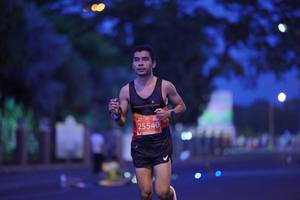 BIB: 25540
                            <button type="button" onclick="openModal(10975754)" class="btn btn-primary btn-sm float-right btn-popup" data-toggle="modal" data-target=".modal-high-quality">
                        <i class="fas fa-shopping-cart"></i> Add to Cart
                    </button>
                                            <button type="button" onclick="isThisMe(10975754, true)" class="btn btn-success btn-sm float-right btn-popup btn-isme hidden" data-toggle="tooltip" data-placement="bottom" title="นี่คือรูปของคุณใช่ไหม คลิกที่นี่เพื่อเอาเข้าอัลบั้ม">
                        <i class="fas fa-plus"></i> Add to album
                    </button>
                    <button type="button" onclick="isThisMe(10975754, false)" class="btn btn-warning btn-sm float-right btn-popup btn-isnotme hidden">
                        <i class="fas fa-ban"></i> Remove from album
                    </button>