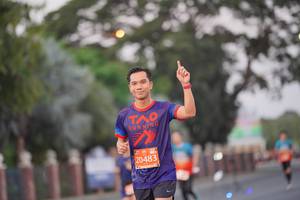 BIB: 20483
                            <button type="button" onclick="openModal(11647274)" class="btn btn-primary btn-sm float-right btn-popup" data-toggle="modal" data-target=".modal-high-quality">
                        <i class="fas fa-shopping-cart"></i> Add to Cart
                    </button>
                                            <button type="button" onclick="isThisMe(11647274, true)" class="btn btn-success btn-sm float-right btn-popup btn-isme hidden" data-toggle="tooltip" data-placement="bottom" title="นี่คือรูปของคุณใช่ไหม คลิกที่นี่เพื่อเอาเข้าอัลบั้ม">
                        <i class="fas fa-plus"></i> Add to album
                    </button>
                    <button type="button" onclick="isThisMe(11647274, false)" class="btn btn-warning btn-sm float-right btn-popup btn-isnotme hidden">
                        <i class="fas fa-ban"></i> Remove from album
                    </button>