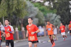 BIB: 25677, 25838
                            <button type="button" onclick="openModal(11646700)" class="btn btn-primary btn-sm float-right btn-popup" data-toggle="modal" data-target=".modal-high-quality">
                        <i class="fas fa-shopping-cart"></i> Add to Cart
                    </button>
                                            <button type="button" onclick="isThisMe(11646700, true)" class="btn btn-success btn-sm float-right btn-popup btn-isme hidden" data-toggle="tooltip" data-placement="bottom" title="นี่คือรูปของคุณใช่ไหม คลิกที่นี่เพื่อเอาเข้าอัลบั้ม">
                        <i class="fas fa-plus"></i> Add to album
                    </button>
                    <button type="button" onclick="isThisMe(11646700, false)" class="btn btn-warning btn-sm float-right btn-popup btn-isnotme hidden">
                        <i class="fas fa-ban"></i> Remove from album
                    </button>