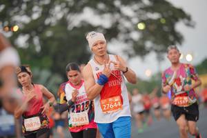 BIB: 2813, 27644, 28876, 23681
                            <button type="button" onclick="openModal(11652735)" class="btn btn-primary btn-sm float-right btn-popup" data-toggle="modal" data-target=".modal-high-quality">
                        <i class="fas fa-shopping-cart"></i> Add to Cart
                    </button>
                                            <button type="button" onclick="isThisMe(11652735, true)" class="btn btn-success btn-sm float-right btn-popup btn-isme hidden" data-toggle="tooltip" data-placement="bottom" title="นี่คือรูปของคุณใช่ไหม คลิกที่นี่เพื่อเอาเข้าอัลบั้ม">
                        <i class="fas fa-plus"></i> Add to album
                    </button>
                    <button type="button" onclick="isThisMe(11652735, false)" class="btn btn-warning btn-sm float-right btn-popup btn-isnotme hidden">
                        <i class="fas fa-ban"></i> Remove from album
                    </button>