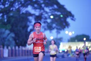 BIB: 20348
                            <button type="button" onclick="openModal(11608609)" class="btn btn-primary btn-sm float-right btn-popup" data-toggle="modal" data-target=".modal-high-quality">
                        <i class="fas fa-shopping-cart"></i> Add to Cart
                    </button>
                                            <button type="button" onclick="isThisMe(11608609, true)" class="btn btn-success btn-sm float-right btn-popup btn-isme hidden" data-toggle="tooltip" data-placement="bottom" title="นี่คือรูปของคุณใช่ไหม คลิกที่นี่เพื่อเอาเข้าอัลบั้ม">
                        <i class="fas fa-plus"></i> Add to album
                    </button>
                    <button type="button" onclick="isThisMe(11608609, false)" class="btn btn-warning btn-sm float-right btn-popup btn-isnotme hidden">
                        <i class="fas fa-ban"></i> Remove from album
                    </button>