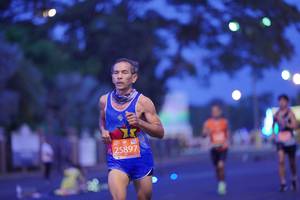 BIB: 25897
                            <button type="button" onclick="openModal(11596755)" class="btn btn-primary btn-sm float-right btn-popup" data-toggle="modal" data-target=".modal-high-quality">
                        <i class="fas fa-shopping-cart"></i> Add to Cart
                    </button>
                                            <button type="button" onclick="isThisMe(11596755, true)" class="btn btn-success btn-sm float-right btn-popup btn-isme hidden" data-toggle="tooltip" data-placement="bottom" title="นี่คือรูปของคุณใช่ไหม คลิกที่นี่เพื่อเอาเข้าอัลบั้ม">
                        <i class="fas fa-plus"></i> Add to album
                    </button>
                    <button type="button" onclick="isThisMe(11596755, false)" class="btn btn-warning btn-sm float-right btn-popup btn-isnotme hidden">
                        <i class="fas fa-ban"></i> Remove from album
                    </button>