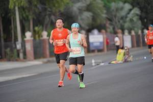 BIB: 9889, 28244
                            <button type="button" onclick="openModal(11646877)" class="btn btn-primary btn-sm float-right btn-popup" data-toggle="modal" data-target=".modal-high-quality">
                        <i class="fas fa-shopping-cart"></i> Add to Cart
                    </button>
                                            <button type="button" onclick="isThisMe(11646877, true)" class="btn btn-success btn-sm float-right btn-popup btn-isme hidden" data-toggle="tooltip" data-placement="bottom" title="นี่คือรูปของคุณใช่ไหม คลิกที่นี่เพื่อเอาเข้าอัลบั้ม">
                        <i class="fas fa-plus"></i> Add to album
                    </button>
                    <button type="button" onclick="isThisMe(11646877, false)" class="btn btn-warning btn-sm float-right btn-popup btn-isnotme hidden">
                        <i class="fas fa-ban"></i> Remove from album
                    </button>