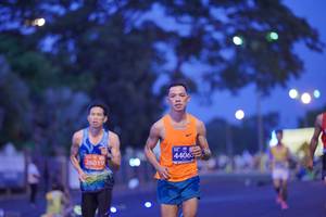 BIB: 4406, 26019
                            <button type="button" onclick="openModal(11596141)" class="btn btn-primary btn-sm float-right btn-popup" data-toggle="modal" data-target=".modal-high-quality">
                        <i class="fas fa-shopping-cart"></i> Add to Cart
                    </button>
                                            <button type="button" onclick="isThisMe(11596141, true)" class="btn btn-success btn-sm float-right btn-popup btn-isme hidden" data-toggle="tooltip" data-placement="bottom" title="นี่คือรูปของคุณใช่ไหม คลิกที่นี่เพื่อเอาเข้าอัลบั้ม">
                        <i class="fas fa-plus"></i> Add to album
                    </button>
                    <button type="button" onclick="isThisMe(11596141, false)" class="btn btn-warning btn-sm float-right btn-popup btn-isnotme hidden">
                        <i class="fas fa-ban"></i> Remove from album
                    </button>