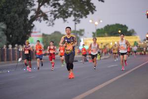 BIB: 22209
                            <button type="button" onclick="openModal(11649692)" class="btn btn-primary btn-sm float-right btn-popup" data-toggle="modal" data-target=".modal-high-quality">
                        <i class="fas fa-shopping-cart"></i> Add to Cart
                    </button>
                                            <button type="button" onclick="isThisMe(11649692, true)" class="btn btn-success btn-sm float-right btn-popup btn-isme hidden" data-toggle="tooltip" data-placement="bottom" title="นี่คือรูปของคุณใช่ไหม คลิกที่นี่เพื่อเอาเข้าอัลบั้ม">
                        <i class="fas fa-plus"></i> Add to album
                    </button>
                    <button type="button" onclick="isThisMe(11649692, false)" class="btn btn-warning btn-sm float-right btn-popup btn-isnotme hidden">
                        <i class="fas fa-ban"></i> Remove from album
                    </button>