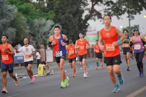 BIB: 25668, 4004, 23205, 20164, 41745, 20437, 
                            <button type="button" onclick="openModal(11644387)" class="btn btn-primary btn-sm float-right btn-popup" data-toggle="modal" data-target=".modal-high-quality">
                        <i class="fas fa-shopping-cart"></i> Add to Cart
                    </button>
                                            <button type="button" onclick="isThisMe(11644387, true)" class="btn btn-success btn-sm float-right btn-popup btn-isme hidden" data-toggle="tooltip" data-placement="bottom" title="นี่คือรูปของคุณใช่ไหม คลิกที่นี่เพื่อเอาเข้าอัลบั้ม">
                        <i class="fas fa-plus"></i> Add to album
                    </button>
                    <button type="button" onclick="isThisMe(11644387, false)" class="btn btn-warning btn-sm float-right btn-popup btn-isnotme hidden">
                        <i class="fas fa-ban"></i> Remove from album
                    </button>