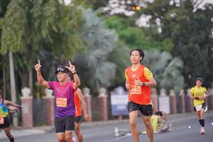BIB: 26822, 80512
                            <button type="button" onclick="openModal(11645126)" class="btn btn-primary btn-sm float-right btn-popup" data-toggle="modal" data-target=".modal-high-quality">
                        <i class="fas fa-shopping-cart"></i> Add to Cart
                    </button>
                                            <button type="button" onclick="isThisMe(11645126, true)" class="btn btn-success btn-sm float-right btn-popup btn-isme hidden" data-toggle="tooltip" data-placement="bottom" title="นี่คือรูปของคุณใช่ไหม คลิกที่นี่เพื่อเอาเข้าอัลบั้ม">
                        <i class="fas fa-plus"></i> Add to album
                    </button>
                    <button type="button" onclick="isThisMe(11645126, false)" class="btn btn-warning btn-sm float-right btn-popup btn-isnotme hidden">
                        <i class="fas fa-ban"></i> Remove from album
                    </button>