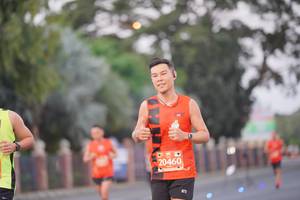 BIB: 20460
                            <button type="button" onclick="openModal(11658282)" class="btn btn-primary btn-sm float-right btn-popup" data-toggle="modal" data-target=".modal-high-quality">
                        <i class="fas fa-shopping-cart"></i> Add to Cart
                    </button>
                                            <button type="button" onclick="isThisMe(11658282, true)" class="btn btn-success btn-sm float-right btn-popup btn-isme hidden" data-toggle="tooltip" data-placement="bottom" title="นี่คือรูปของคุณใช่ไหม คลิกที่นี่เพื่อเอาเข้าอัลบั้ม">
                        <i class="fas fa-plus"></i> Add to album
                    </button>
                    <button type="button" onclick="isThisMe(11658282, false)" class="btn btn-warning btn-sm float-right btn-popup btn-isnotme hidden">
                        <i class="fas fa-ban"></i> Remove from album
                    </button>