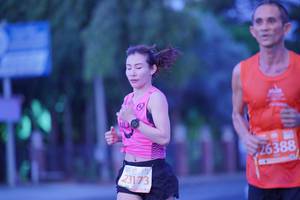 BIB: 26388, 1300, 23173
                            <button type="button" onclick="openModal(11600441)" class="btn btn-primary btn-sm float-right btn-popup" data-toggle="modal" data-target=".modal-high-quality">
                        <i class="fas fa-shopping-cart"></i> Add to Cart
                    </button>
                                            <button type="button" onclick="isThisMe(11600441, true)" class="btn btn-success btn-sm float-right btn-popup btn-isme hidden" data-toggle="tooltip" data-placement="bottom" title="นี่คือรูปของคุณใช่ไหม คลิกที่นี่เพื่อเอาเข้าอัลบั้ม">
                        <i class="fas fa-plus"></i> Add to album
                    </button>
                    <button type="button" onclick="isThisMe(11600441, false)" class="btn btn-warning btn-sm float-right btn-popup btn-isnotme hidden">
                        <i class="fas fa-ban"></i> Remove from album
                    </button>