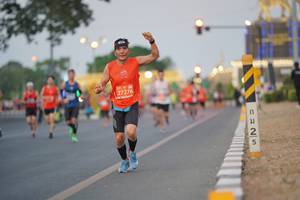 BIB: 27276
                            <button type="button" onclick="openModal(11657109)" class="btn btn-primary btn-sm float-right btn-popup" data-toggle="modal" data-target=".modal-high-quality">
                        <i class="fas fa-shopping-cart"></i> Add to Cart
                    </button>
                                            <button type="button" onclick="isThisMe(11657109, true)" class="btn btn-success btn-sm float-right btn-popup btn-isme hidden" data-toggle="tooltip" data-placement="bottom" title="นี่คือรูปของคุณใช่ไหม คลิกที่นี่เพื่อเอาเข้าอัลบั้ม">
                        <i class="fas fa-plus"></i> Add to album
                    </button>
                    <button type="button" onclick="isThisMe(11657109, false)" class="btn btn-warning btn-sm float-right btn-popup btn-isnotme hidden">
                        <i class="fas fa-ban"></i> Remove from album
                    </button>