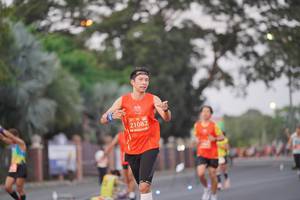 BIB: 21082
                            <button type="button" onclick="openModal(11652088)" class="btn btn-primary btn-sm float-right btn-popup" data-toggle="modal" data-target=".modal-high-quality">
                        <i class="fas fa-shopping-cart"></i> Add to Cart
                    </button>
                                            <button type="button" onclick="isThisMe(11652088, true)" class="btn btn-success btn-sm float-right btn-popup btn-isme hidden" data-toggle="tooltip" data-placement="bottom" title="นี่คือรูปของคุณใช่ไหม คลิกที่นี่เพื่อเอาเข้าอัลบั้ม">
                        <i class="fas fa-plus"></i> Add to album
                    </button>
                    <button type="button" onclick="isThisMe(11652088, false)" class="btn btn-warning btn-sm float-right btn-popup btn-isnotme hidden">
                        <i class="fas fa-ban"></i> Remove from album
                    </button>