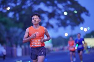 BIB: 25633
                            <button type="button" onclick="openModal(11601666)" class="btn btn-primary btn-sm float-right btn-popup" data-toggle="modal" data-target=".modal-high-quality">
                        <i class="fas fa-shopping-cart"></i> Add to Cart
                    </button>
                                            <button type="button" onclick="isThisMe(11601666, true)" class="btn btn-success btn-sm float-right btn-popup btn-isme hidden" data-toggle="tooltip" data-placement="bottom" title="นี่คือรูปของคุณใช่ไหม คลิกที่นี่เพื่อเอาเข้าอัลบั้ม">
                        <i class="fas fa-plus"></i> Add to album
                    </button>
                    <button type="button" onclick="isThisMe(11601666, false)" class="btn btn-warning btn-sm float-right btn-popup btn-isnotme hidden">
                        <i class="fas fa-ban"></i> Remove from album
                    </button>