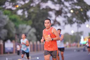 BIB: 
                            <button type="button" onclick="openModal(11644534)" class="btn btn-primary btn-sm float-right btn-popup" data-toggle="modal" data-target=".modal-high-quality">
                        <i class="fas fa-shopping-cart"></i> Add to Cart
                    </button>
                                            <button type="button" onclick="isThisMe(11644534, true)" class="btn btn-success btn-sm float-right btn-popup btn-isme hidden" data-toggle="tooltip" data-placement="bottom" title="นี่คือรูปของคุณใช่ไหม คลิกที่นี่เพื่อเอาเข้าอัลบั้ม">
                        <i class="fas fa-plus"></i> Add to album
                    </button>
                    <button type="button" onclick="isThisMe(11644534, false)" class="btn btn-warning btn-sm float-right btn-popup btn-isnotme hidden">
                        <i class="fas fa-ban"></i> Remove from album
                    </button>