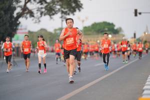 BIB: 26407
                            <button type="button" onclick="openModal(11673442)" class="btn btn-primary btn-sm float-right btn-popup" data-toggle="modal" data-target=".modal-high-quality">
                        <i class="fas fa-shopping-cart"></i> Add to Cart
                    </button>
                                            <button type="button" onclick="isThisMe(11673442, true)" class="btn btn-success btn-sm float-right btn-popup btn-isme hidden" data-toggle="tooltip" data-placement="bottom" title="นี่คือรูปของคุณใช่ไหม คลิกที่นี่เพื่อเอาเข้าอัลบั้ม">
                        <i class="fas fa-plus"></i> Add to album
                    </button>
                    <button type="button" onclick="isThisMe(11673442, false)" class="btn btn-warning btn-sm float-right btn-popup btn-isnotme hidden">
                        <i class="fas fa-ban"></i> Remove from album
                    </button>