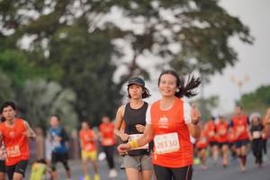 BIB: 1021, 28130
                            <button type="button" onclick="openModal(11668774)" class="btn btn-primary btn-sm float-right btn-popup" data-toggle="modal" data-target=".modal-high-quality">
                        <i class="fas fa-shopping-cart"></i> Add to Cart
                    </button>
                                            <button type="button" onclick="isThisMe(11668774, true)" class="btn btn-success btn-sm float-right btn-popup btn-isme hidden" data-toggle="tooltip" data-placement="bottom" title="นี่คือรูปของคุณใช่ไหม คลิกที่นี่เพื่อเอาเข้าอัลบั้ม">
                        <i class="fas fa-plus"></i> Add to album
                    </button>
                    <button type="button" onclick="isThisMe(11668774, false)" class="btn btn-warning btn-sm float-right btn-popup btn-isnotme hidden">
                        <i class="fas fa-ban"></i> Remove from album
                    </button>