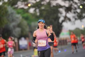 BIB: 23205
                            <button type="button" onclick="openModal(11649221)" class="btn btn-primary btn-sm float-right btn-popup" data-toggle="modal" data-target=".modal-high-quality">
                        <i class="fas fa-shopping-cart"></i> Add to Cart
                    </button>
                                            <button type="button" onclick="isThisMe(11649221, true)" class="btn btn-success btn-sm float-right btn-popup btn-isme hidden" data-toggle="tooltip" data-placement="bottom" title="นี่คือรูปของคุณใช่ไหม คลิกที่นี่เพื่อเอาเข้าอัลบั้ม">
                        <i class="fas fa-plus"></i> Add to album
                    </button>
                    <button type="button" onclick="isThisMe(11649221, false)" class="btn btn-warning btn-sm float-right btn-popup btn-isnotme hidden">
                        <i class="fas fa-ban"></i> Remove from album
                    </button>