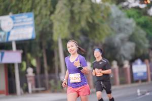 BIB: 24292
                            <button type="button" onclick="openModal(11650013)" class="btn btn-primary btn-sm float-right btn-popup" data-toggle="modal" data-target=".modal-high-quality">
                        <i class="fas fa-shopping-cart"></i> Add to Cart
                    </button>
                                            <button type="button" onclick="isThisMe(11650013, true)" class="btn btn-success btn-sm float-right btn-popup btn-isme hidden" data-toggle="tooltip" data-placement="bottom" title="นี่คือรูปของคุณใช่ไหม คลิกที่นี่เพื่อเอาเข้าอัลบั้ม">
                        <i class="fas fa-plus"></i> Add to album
                    </button>
                    <button type="button" onclick="isThisMe(11650013, false)" class="btn btn-warning btn-sm float-right btn-popup btn-isnotme hidden">
                        <i class="fas fa-ban"></i> Remove from album
                    </button>