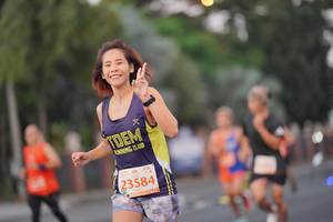 BIB: 23584
                            <button type="button" onclick="openModal(11645474)" class="btn btn-primary btn-sm float-right btn-popup" data-toggle="modal" data-target=".modal-high-quality">
                        <i class="fas fa-shopping-cart"></i> Add to Cart
                    </button>
                                            <button type="button" onclick="isThisMe(11645474, true)" class="btn btn-success btn-sm float-right btn-popup btn-isme hidden" data-toggle="tooltip" data-placement="bottom" title="นี่คือรูปของคุณใช่ไหม คลิกที่นี่เพื่อเอาเข้าอัลบั้ม">
                        <i class="fas fa-plus"></i> Add to album
                    </button>
                    <button type="button" onclick="isThisMe(11645474, false)" class="btn btn-warning btn-sm float-right btn-popup btn-isnotme hidden">
                        <i class="fas fa-ban"></i> Remove from album
                    </button>