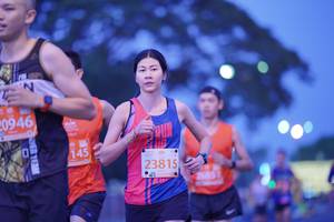 BIB: 20946, 145, 23815
                            <button type="button" onclick="openModal(11601025)" class="btn btn-primary btn-sm float-right btn-popup" data-toggle="modal" data-target=".modal-high-quality">
                        <i class="fas fa-shopping-cart"></i> Add to Cart
                    </button>
                                            <button type="button" onclick="isThisMe(11601025, true)" class="btn btn-success btn-sm float-right btn-popup btn-isme hidden" data-toggle="tooltip" data-placement="bottom" title="นี่คือรูปของคุณใช่ไหม คลิกที่นี่เพื่อเอาเข้าอัลบั้ม">
                        <i class="fas fa-plus"></i> Add to album
                    </button>
                    <button type="button" onclick="isThisMe(11601025, false)" class="btn btn-warning btn-sm float-right btn-popup btn-isnotme hidden">
                        <i class="fas fa-ban"></i> Remove from album
                    </button>