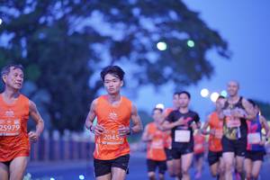 BIB: 25979, 2045
                            <button type="button" onclick="openModal(11600725)" class="btn btn-primary btn-sm float-right btn-popup" data-toggle="modal" data-target=".modal-high-quality">
                        <i class="fas fa-shopping-cart"></i> Add to Cart
                    </button>
                                            <button type="button" onclick="isThisMe(11600725, true)" class="btn btn-success btn-sm float-right btn-popup btn-isme hidden" data-toggle="tooltip" data-placement="bottom" title="นี่คือรูปของคุณใช่ไหม คลิกที่นี่เพื่อเอาเข้าอัลบั้ม">
                        <i class="fas fa-plus"></i> Add to album
                    </button>
                    <button type="button" onclick="isThisMe(11600725, false)" class="btn btn-warning btn-sm float-right btn-popup btn-isnotme hidden">
                        <i class="fas fa-ban"></i> Remove from album
                    </button>