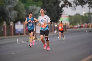 BIB: 40819, 21648
                            <button type="button" onclick="openModal(11647167)" class="btn btn-primary btn-sm float-right btn-popup" data-toggle="modal" data-target=".modal-high-quality">
                        <i class="fas fa-shopping-cart"></i> Add to Cart
                    </button>
                                            <button type="button" onclick="isThisMe(11647167, true)" class="btn btn-success btn-sm float-right btn-popup btn-isme hidden" data-toggle="tooltip" data-placement="bottom" title="นี่คือรูปของคุณใช่ไหม คลิกที่นี่เพื่อเอาเข้าอัลบั้ม">
                        <i class="fas fa-plus"></i> Add to album
                    </button>
                    <button type="button" onclick="isThisMe(11647167, false)" class="btn btn-warning btn-sm float-right btn-popup btn-isnotme hidden">
                        <i class="fas fa-ban"></i> Remove from album
                    </button>