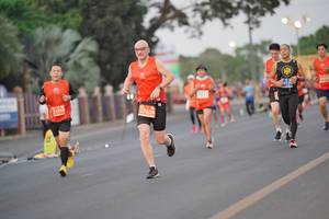 BIB: 27658, 21918
                            <button type="button" onclick="openModal(11655569)" class="btn btn-primary btn-sm float-right btn-popup" data-toggle="modal" data-target=".modal-high-quality">
                        <i class="fas fa-shopping-cart"></i> Add to Cart
                    </button>
                                            <button type="button" onclick="isThisMe(11655569, true)" class="btn btn-success btn-sm float-right btn-popup btn-isme hidden" data-toggle="tooltip" data-placement="bottom" title="นี่คือรูปของคุณใช่ไหม คลิกที่นี่เพื่อเอาเข้าอัลบั้ม">
                        <i class="fas fa-plus"></i> Add to album
                    </button>
                    <button type="button" onclick="isThisMe(11655569, false)" class="btn btn-warning btn-sm float-right btn-popup btn-isnotme hidden">
                        <i class="fas fa-ban"></i> Remove from album
                    </button>
