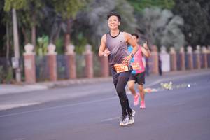 BIB: 25576
                            <button type="button" onclick="openModal(11642884)" class="btn btn-primary btn-sm float-right btn-popup" data-toggle="modal" data-target=".modal-high-quality">
                        <i class="fas fa-shopping-cart"></i> Add to Cart
                    </button>
                                            <button type="button" onclick="isThisMe(11642884, true)" class="btn btn-success btn-sm float-right btn-popup btn-isme hidden" data-toggle="tooltip" data-placement="bottom" title="นี่คือรูปของคุณใช่ไหม คลิกที่นี่เพื่อเอาเข้าอัลบั้ม">
                        <i class="fas fa-plus"></i> Add to album
                    </button>
                    <button type="button" onclick="isThisMe(11642884, false)" class="btn btn-warning btn-sm float-right btn-popup btn-isnotme hidden">
                        <i class="fas fa-ban"></i> Remove from album
                    </button>