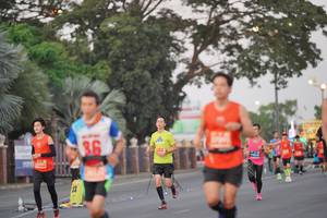 BIB: 125907
                            <button type="button" onclick="openModal(11644722)" class="btn btn-primary btn-sm float-right btn-popup" data-toggle="modal" data-target=".modal-high-quality">
                        <i class="fas fa-shopping-cart"></i> Add to Cart
                    </button>
                                            <button type="button" onclick="isThisMe(11644722, true)" class="btn btn-success btn-sm float-right btn-popup btn-isme hidden" data-toggle="tooltip" data-placement="bottom" title="นี่คือรูปของคุณใช่ไหม คลิกที่นี่เพื่อเอาเข้าอัลบั้ม">
                        <i class="fas fa-plus"></i> Add to album
                    </button>
                    <button type="button" onclick="isThisMe(11644722, false)" class="btn btn-warning btn-sm float-right btn-popup btn-isnotme hidden">
                        <i class="fas fa-ban"></i> Remove from album
                    </button>