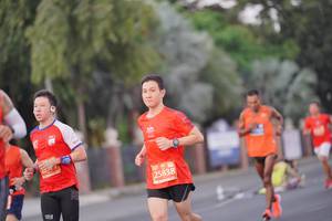 BIB: 25838
                            <button type="button" onclick="openModal(11646707)" class="btn btn-primary btn-sm float-right btn-popup" data-toggle="modal" data-target=".modal-high-quality">
                        <i class="fas fa-shopping-cart"></i> Add to Cart
                    </button>
                                            <button type="button" onclick="isThisMe(11646707, true)" class="btn btn-success btn-sm float-right btn-popup btn-isme hidden" data-toggle="tooltip" data-placement="bottom" title="นี่คือรูปของคุณใช่ไหม คลิกที่นี่เพื่อเอาเข้าอัลบั้ม">
                        <i class="fas fa-plus"></i> Add to album
                    </button>
                    <button type="button" onclick="isThisMe(11646707, false)" class="btn btn-warning btn-sm float-right btn-popup btn-isnotme hidden">
                        <i class="fas fa-ban"></i> Remove from album
                    </button>
