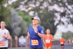 BIB: 21891, 30514
                            <button type="button" onclick="openModal(11645390)" class="btn btn-primary btn-sm float-right btn-popup" data-toggle="modal" data-target=".modal-high-quality">
                        <i class="fas fa-shopping-cart"></i> Add to Cart
                    </button>
                                            <button type="button" onclick="isThisMe(11645390, true)" class="btn btn-success btn-sm float-right btn-popup btn-isme hidden" data-toggle="tooltip" data-placement="bottom" title="นี่คือรูปของคุณใช่ไหม คลิกที่นี่เพื่อเอาเข้าอัลบั้ม">
                        <i class="fas fa-plus"></i> Add to album
                    </button>
                    <button type="button" onclick="isThisMe(11645390, false)" class="btn btn-warning btn-sm float-right btn-popup btn-isnotme hidden">
                        <i class="fas fa-ban"></i> Remove from album
                    </button>
