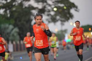 BIB: 21213, 27169
                            <button type="button" onclick="openModal(11654416)" class="btn btn-primary btn-sm float-right btn-popup" data-toggle="modal" data-target=".modal-high-quality">
                        <i class="fas fa-shopping-cart"></i> Add to Cart
                    </button>
                                            <button type="button" onclick="isThisMe(11654416, true)" class="btn btn-success btn-sm float-right btn-popup btn-isme hidden" data-toggle="tooltip" data-placement="bottom" title="นี่คือรูปของคุณใช่ไหม คลิกที่นี่เพื่อเอาเข้าอัลบั้ม">
                        <i class="fas fa-plus"></i> Add to album
                    </button>
                    <button type="button" onclick="isThisMe(11654416, false)" class="btn btn-warning btn-sm float-right btn-popup btn-isnotme hidden">
                        <i class="fas fa-ban"></i> Remove from album
                    </button>