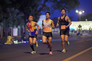 BIB: 27434, 25750, 5573
                            <button type="button" onclick="openModal(11591443)" class="btn btn-primary btn-sm float-right btn-popup" data-toggle="modal" data-target=".modal-high-quality">
                        <i class="fas fa-shopping-cart"></i> Add to Cart
                    </button>
                                            <button type="button" onclick="isThisMe(11591443, true)" class="btn btn-success btn-sm float-right btn-popup btn-isme hidden" data-toggle="tooltip" data-placement="bottom" title="นี่คือรูปของคุณใช่ไหม คลิกที่นี่เพื่อเอาเข้าอัลบั้ม">
                        <i class="fas fa-plus"></i> Add to album
                    </button>
                    <button type="button" onclick="isThisMe(11591443, false)" class="btn btn-warning btn-sm float-right btn-popup btn-isnotme hidden">
                        <i class="fas fa-ban"></i> Remove from album
                    </button>