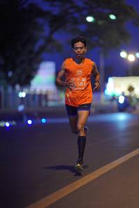 BIB: 25581
                            <button type="button" onclick="openModal(11590964)" class="btn btn-primary btn-sm float-right btn-popup" data-toggle="modal" data-target=".modal-high-quality">
                        <i class="fas fa-shopping-cart"></i> Add to Cart
                    </button>
                                            <button type="button" onclick="isThisMe(11590964, true)" class="btn btn-success btn-sm float-right btn-popup btn-isme hidden" data-toggle="tooltip" data-placement="bottom" title="นี่คือรูปของคุณใช่ไหม คลิกที่นี่เพื่อเอาเข้าอัลบั้ม">
                        <i class="fas fa-plus"></i> Add to album
                    </button>
                    <button type="button" onclick="isThisMe(11590964, false)" class="btn btn-warning btn-sm float-right btn-popup btn-isnotme hidden">
                        <i class="fas fa-ban"></i> Remove from album
                    </button>
