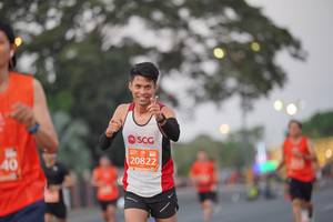 BIB: 20822
                            <button type="button" onclick="openModal(11664172)" class="btn btn-primary btn-sm float-right btn-popup" data-toggle="modal" data-target=".modal-high-quality">
                        <i class="fas fa-shopping-cart"></i> Add to Cart
                    </button>
                                            <button type="button" onclick="isThisMe(11664172, true)" class="btn btn-success btn-sm float-right btn-popup btn-isme hidden" data-toggle="tooltip" data-placement="bottom" title="นี่คือรูปของคุณใช่ไหม คลิกที่นี่เพื่อเอาเข้าอัลบั้ม">
                        <i class="fas fa-plus"></i> Add to album
                    </button>
                    <button type="button" onclick="isThisMe(11664172, false)" class="btn btn-warning btn-sm float-right btn-popup btn-isnotme hidden">
                        <i class="fas fa-ban"></i> Remove from album
                    </button>