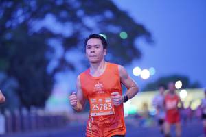 BIB: 25783
                            <button type="button" onclick="openModal(11604932)" class="btn btn-primary btn-sm float-right btn-popup" data-toggle="modal" data-target=".modal-high-quality">
                        <i class="fas fa-shopping-cart"></i> Add to Cart
                    </button>
                                            <button type="button" onclick="isThisMe(11604932, true)" class="btn btn-success btn-sm float-right btn-popup btn-isme hidden" data-toggle="tooltip" data-placement="bottom" title="นี่คือรูปของคุณใช่ไหม คลิกที่นี่เพื่อเอาเข้าอัลบั้ม">
                        <i class="fas fa-plus"></i> Add to album
                    </button>
                    <button type="button" onclick="isThisMe(11604932, false)" class="btn btn-warning btn-sm float-right btn-popup btn-isnotme hidden">
                        <i class="fas fa-ban"></i> Remove from album
                    </button>