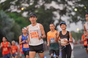 BIB: 26509, 4223
                            <button type="button" onclick="openModal(11648529)" class="btn btn-primary btn-sm float-right btn-popup" data-toggle="modal" data-target=".modal-high-quality">
                        <i class="fas fa-shopping-cart"></i> Add to Cart
                    </button>
                                            <button type="button" onclick="isThisMe(11648529, true)" class="btn btn-success btn-sm float-right btn-popup btn-isme hidden" data-toggle="tooltip" data-placement="bottom" title="นี่คือรูปของคุณใช่ไหม คลิกที่นี่เพื่อเอาเข้าอัลบั้ม">
                        <i class="fas fa-plus"></i> Add to album
                    </button>
                    <button type="button" onclick="isThisMe(11648529, false)" class="btn btn-warning btn-sm float-right btn-popup btn-isnotme hidden">
                        <i class="fas fa-ban"></i> Remove from album
                    </button>