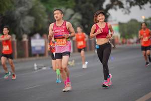 BIB: 25549
                            <button type="button" onclick="openModal(11646620)" class="btn btn-primary btn-sm float-right btn-popup" data-toggle="modal" data-target=".modal-high-quality">
                        <i class="fas fa-shopping-cart"></i> Add to Cart
                    </button>
                                            <button type="button" onclick="isThisMe(11646620, true)" class="btn btn-success btn-sm float-right btn-popup btn-isme hidden" data-toggle="tooltip" data-placement="bottom" title="นี่คือรูปของคุณใช่ไหม คลิกที่นี่เพื่อเอาเข้าอัลบั้ม">
                        <i class="fas fa-plus"></i> Add to album
                    </button>
                    <button type="button" onclick="isThisMe(11646620, false)" class="btn btn-warning btn-sm float-right btn-popup btn-isnotme hidden">
                        <i class="fas fa-ban"></i> Remove from album
                    </button>