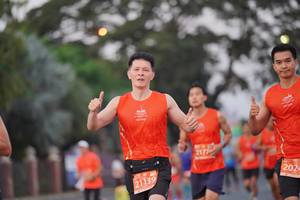 BIB: 2177, 2024, 21139
                            <button type="button" onclick="openModal(11652245)" class="btn btn-primary btn-sm float-right btn-popup" data-toggle="modal" data-target=".modal-high-quality">
                        <i class="fas fa-shopping-cart"></i> Add to Cart
                    </button>
                                            <button type="button" onclick="isThisMe(11652245, true)" class="btn btn-success btn-sm float-right btn-popup btn-isme hidden" data-toggle="tooltip" data-placement="bottom" title="นี่คือรูปของคุณใช่ไหม คลิกที่นี่เพื่อเอาเข้าอัลบั้ม">
                        <i class="fas fa-plus"></i> Add to album
                    </button>
                    <button type="button" onclick="isThisMe(11652245, false)" class="btn btn-warning btn-sm float-right btn-popup btn-isnotme hidden">
                        <i class="fas fa-ban"></i> Remove from album
                    </button>