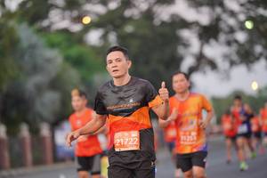 BIB: 21722, 21253
                            <button type="button" onclick="openModal(11646862)" class="btn btn-primary btn-sm float-right btn-popup" data-toggle="modal" data-target=".modal-high-quality">
                        <i class="fas fa-shopping-cart"></i> Add to Cart
                    </button>
                                            <button type="button" onclick="isThisMe(11646862, true)" class="btn btn-success btn-sm float-right btn-popup btn-isme hidden" data-toggle="tooltip" data-placement="bottom" title="นี่คือรูปของคุณใช่ไหม คลิกที่นี่เพื่อเอาเข้าอัลบั้ม">
                        <i class="fas fa-plus"></i> Add to album
                    </button>
                    <button type="button" onclick="isThisMe(11646862, false)" class="btn btn-warning btn-sm float-right btn-popup btn-isnotme hidden">
                        <i class="fas fa-ban"></i> Remove from album
                    </button>