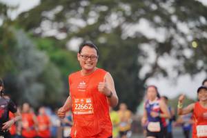 BIB: 22662
                            <button type="button" onclick="openModal(11669984)" class="btn btn-primary btn-sm float-right btn-popup" data-toggle="modal" data-target=".modal-high-quality">
                        <i class="fas fa-shopping-cart"></i> Add to Cart
                    </button>
                                            <button type="button" onclick="isThisMe(11669984, true)" class="btn btn-success btn-sm float-right btn-popup btn-isme hidden" data-toggle="tooltip" data-placement="bottom" title="นี่คือรูปของคุณใช่ไหม คลิกที่นี่เพื่อเอาเข้าอัลบั้ม">
                        <i class="fas fa-plus"></i> Add to album
                    </button>
                    <button type="button" onclick="isThisMe(11669984, false)" class="btn btn-warning btn-sm float-right btn-popup btn-isnotme hidden">
                        <i class="fas fa-ban"></i> Remove from album
                    </button>