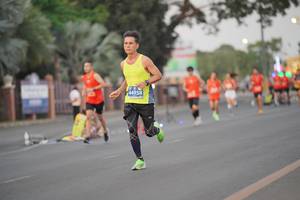 BIB: 44958
                            <button type="button" onclick="openModal(11661594)" class="btn btn-primary btn-sm float-right btn-popup" data-toggle="modal" data-target=".modal-high-quality">
                        <i class="fas fa-shopping-cart"></i> Add to Cart
                    </button>
                                            <button type="button" onclick="isThisMe(11661594, true)" class="btn btn-success btn-sm float-right btn-popup btn-isme hidden" data-toggle="tooltip" data-placement="bottom" title="นี่คือรูปของคุณใช่ไหม คลิกที่นี่เพื่อเอาเข้าอัลบั้ม">
                        <i class="fas fa-plus"></i> Add to album
                    </button>
                    <button type="button" onclick="isThisMe(11661594, false)" class="btn btn-warning btn-sm float-right btn-popup btn-isnotme hidden">
                        <i class="fas fa-ban"></i> Remove from album
                    </button>
