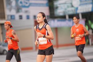 BIB: 1033, 28094
                            <button type="button" onclick="openModal(11645779)" class="btn btn-primary btn-sm float-right btn-popup" data-toggle="modal" data-target=".modal-high-quality">
                        <i class="fas fa-shopping-cart"></i> Add to Cart
                    </button>
                                            <button type="button" onclick="isThisMe(11645779, true)" class="btn btn-success btn-sm float-right btn-popup btn-isme hidden" data-toggle="tooltip" data-placement="bottom" title="นี่คือรูปของคุณใช่ไหม คลิกที่นี่เพื่อเอาเข้าอัลบั้ม">
                        <i class="fas fa-plus"></i> Add to album
                    </button>
                    <button type="button" onclick="isThisMe(11645779, false)" class="btn btn-warning btn-sm float-right btn-popup btn-isnotme hidden">
                        <i class="fas fa-ban"></i> Remove from album
                    </button>