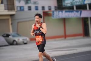 BIB: 615, 20006
                            <button type="button" onclick="openModal(11661263)" class="btn btn-primary btn-sm float-right btn-popup" data-toggle="modal" data-target=".modal-high-quality">
                        <i class="fas fa-shopping-cart"></i> Add to Cart
                    </button>
                                            <button type="button" onclick="isThisMe(11661263, true)" class="btn btn-success btn-sm float-right btn-popup btn-isme hidden" data-toggle="tooltip" data-placement="bottom" title="นี่คือรูปของคุณใช่ไหม คลิกที่นี่เพื่อเอาเข้าอัลบั้ม">
                        <i class="fas fa-plus"></i> Add to album
                    </button>
                    <button type="button" onclick="isThisMe(11661263, false)" class="btn btn-warning btn-sm float-right btn-popup btn-isnotme hidden">
                        <i class="fas fa-ban"></i> Remove from album
                    </button>