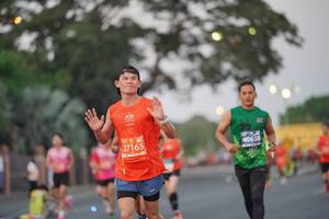 BIB: 27165, 40638
                            <button type="button" onclick="openModal(11654554)" class="btn btn-primary btn-sm float-right btn-popup" data-toggle="modal" data-target=".modal-high-quality">
                        <i class="fas fa-shopping-cart"></i> Add to Cart
                    </button>
                                            <button type="button" onclick="isThisMe(11654554, true)" class="btn btn-success btn-sm float-right btn-popup btn-isme hidden" data-toggle="tooltip" data-placement="bottom" title="นี่คือรูปของคุณใช่ไหม คลิกที่นี่เพื่อเอาเข้าอัลบั้ม">
                        <i class="fas fa-plus"></i> Add to album
                    </button>
                    <button type="button" onclick="isThisMe(11654554, false)" class="btn btn-warning btn-sm float-right btn-popup btn-isnotme hidden">
                        <i class="fas fa-ban"></i> Remove from album
                    </button>