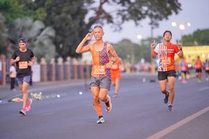 BIB: 26578, 20166, 25788
                            <button type="button" onclick="openModal(11643789)" class="btn btn-primary btn-sm float-right btn-popup" data-toggle="modal" data-target=".modal-high-quality">
                        <i class="fas fa-shopping-cart"></i> Add to Cart
                    </button>
                                            <button type="button" onclick="isThisMe(11643789, true)" class="btn btn-success btn-sm float-right btn-popup btn-isme hidden" data-toggle="tooltip" data-placement="bottom" title="นี่คือรูปของคุณใช่ไหม คลิกที่นี่เพื่อเอาเข้าอัลบั้ม">
                        <i class="fas fa-plus"></i> Add to album
                    </button>
                    <button type="button" onclick="isThisMe(11643789, false)" class="btn btn-warning btn-sm float-right btn-popup btn-isnotme hidden">
                        <i class="fas fa-ban"></i> Remove from album
                    </button>