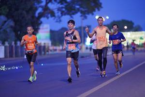 BIB: 27472, 20063, 2556, 26085
                            <button type="button" onclick="openModal(11596986)" class="btn btn-primary btn-sm float-right btn-popup" data-toggle="modal" data-target=".modal-high-quality">
                        <i class="fas fa-shopping-cart"></i> Add to Cart
                    </button>
                                            <button type="button" onclick="isThisMe(11596986, true)" class="btn btn-success btn-sm float-right btn-popup btn-isme hidden" data-toggle="tooltip" data-placement="bottom" title="นี่คือรูปของคุณใช่ไหม คลิกที่นี่เพื่อเอาเข้าอัลบั้ม">
                        <i class="fas fa-plus"></i> Add to album
                    </button>
                    <button type="button" onclick="isThisMe(11596986, false)" class="btn btn-warning btn-sm float-right btn-popup btn-isnotme hidden">
                        <i class="fas fa-ban"></i> Remove from album
                    </button>